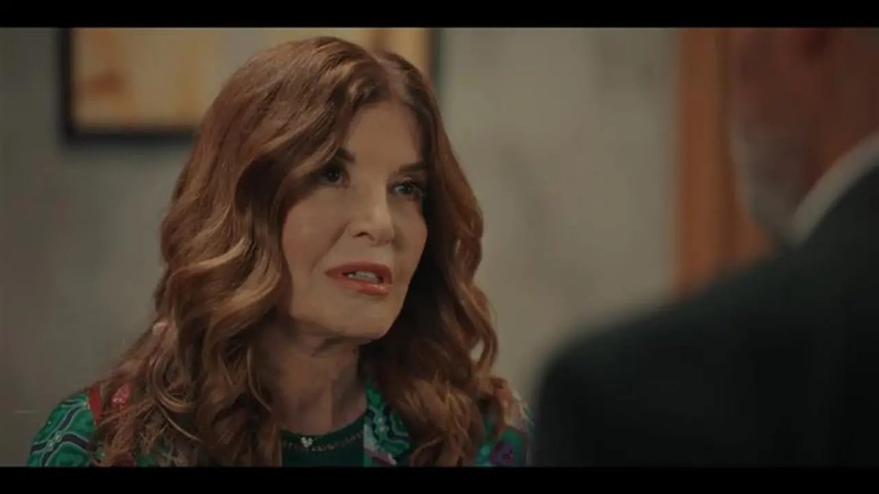 ياسر جلال يرفض مكافأة مالية بقيمة 30 مليون جنيه في مسلسل كلهم بيحبوا مودي